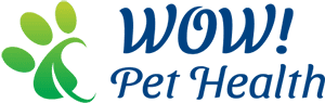 WOW Pet Health